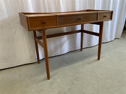 Toletta design danese vintage anni 50 [jal43614] misure da richiedere