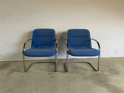 Poltrone vintage design danese anni 50 [j42285] misure L.65 H.84 P.70