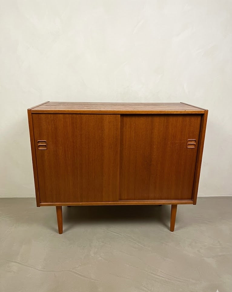 Sideboard design anni 50 | ck2249