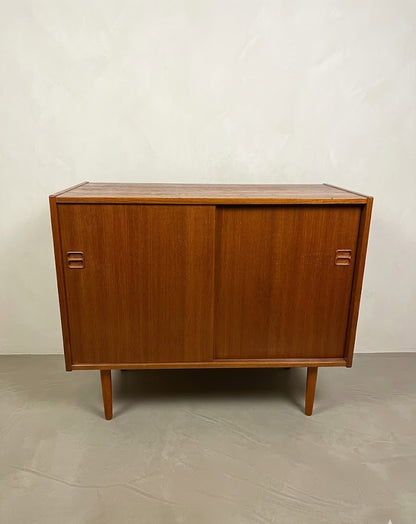 Sideboard design anni 50 | ck2249