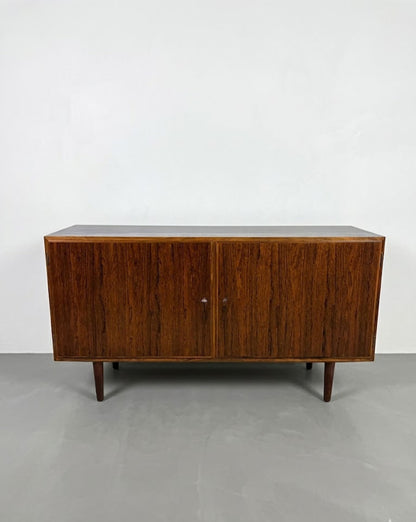 Sideboard Poul Hundevad design anni 50 | ck2324