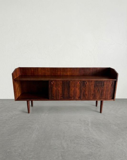 Sideboard teak design anni 50 | ck2330