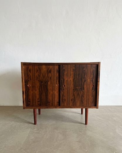  ck2359 mini sideboard palissandro