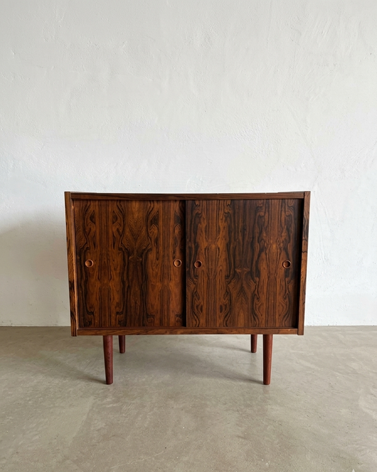  ck2359 mini sideboard palissandro