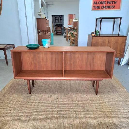 Sideboard design danese vintage anni 60 [73vnt-1]