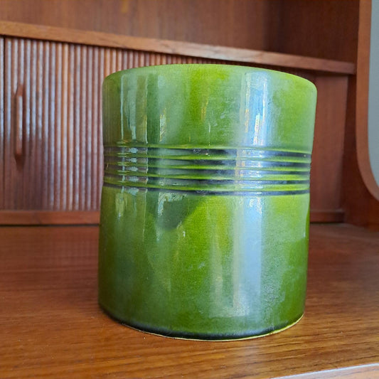 Vaso vintage anni 60 [76verbtt]