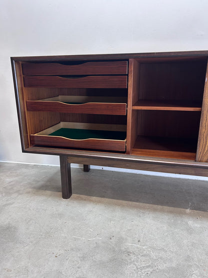 Sideboard Omann Junior modello 21 vintage danese | nr10037