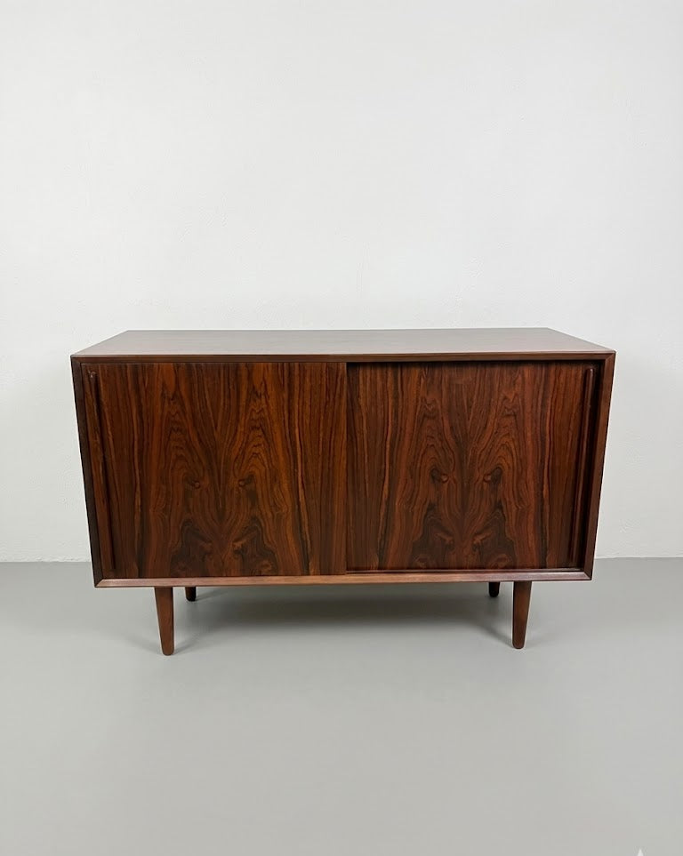 Sideboard design anni 50 | ck2234