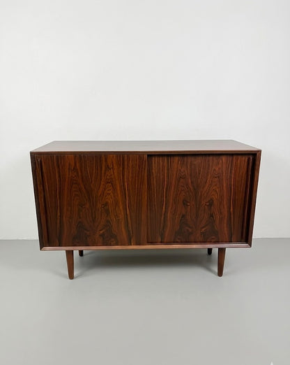Sideboard design anni 50 | ck2234