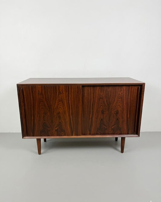 Sideboard design anni 50 | ck2234