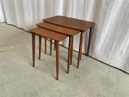 lack00danishlab-tavolini-designdanese-.vintage-jal43273