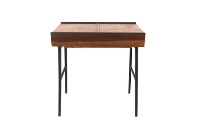 Toletta design svedese vintage anni 60 [sw27168] misure L.66 H.70 P.40