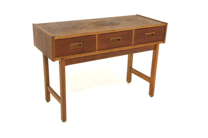 mobile porta tv 3 cassetti sw28466 teak quercia