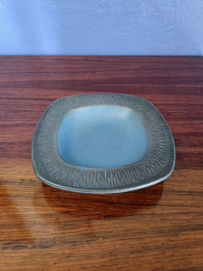 Piattino design danese vintage anni 60 [ak-7055]