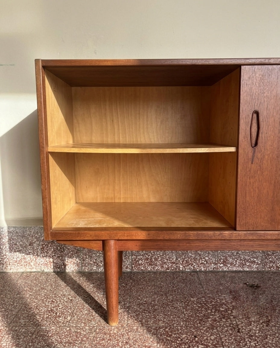 Sideboard Troeds vintage design svedese anni 50 | 99mkt2
