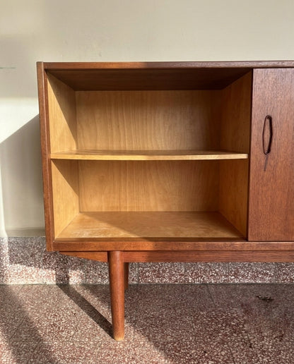 Sideboard Troeds vintage design svedese anni 50 | 99mkt2