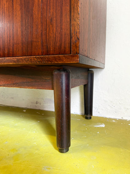 Sideboard design danese vintage anni 50 [3m] misure L.300 H.86 P.48