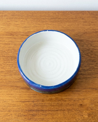 Vaso vintage design anni 60 [vasociotola19]