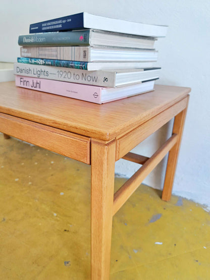 Panca design svedese vintage anni 50 [83sw25364] misure L.100 P.45 H.40