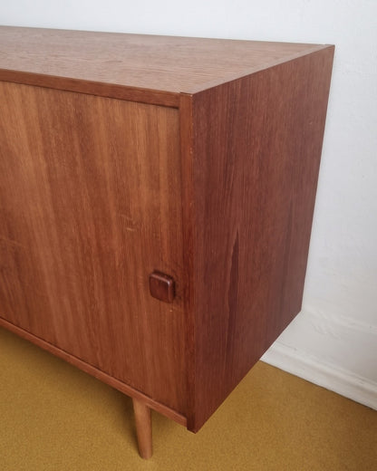 Sideboard design danese vintage anni 60 | 122cm | 97ck2346