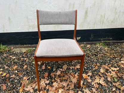 Sedie design danese vintage anni 50 [94vnt3] misure su richiesta * IN ARRIVO A NOVEMBRE *