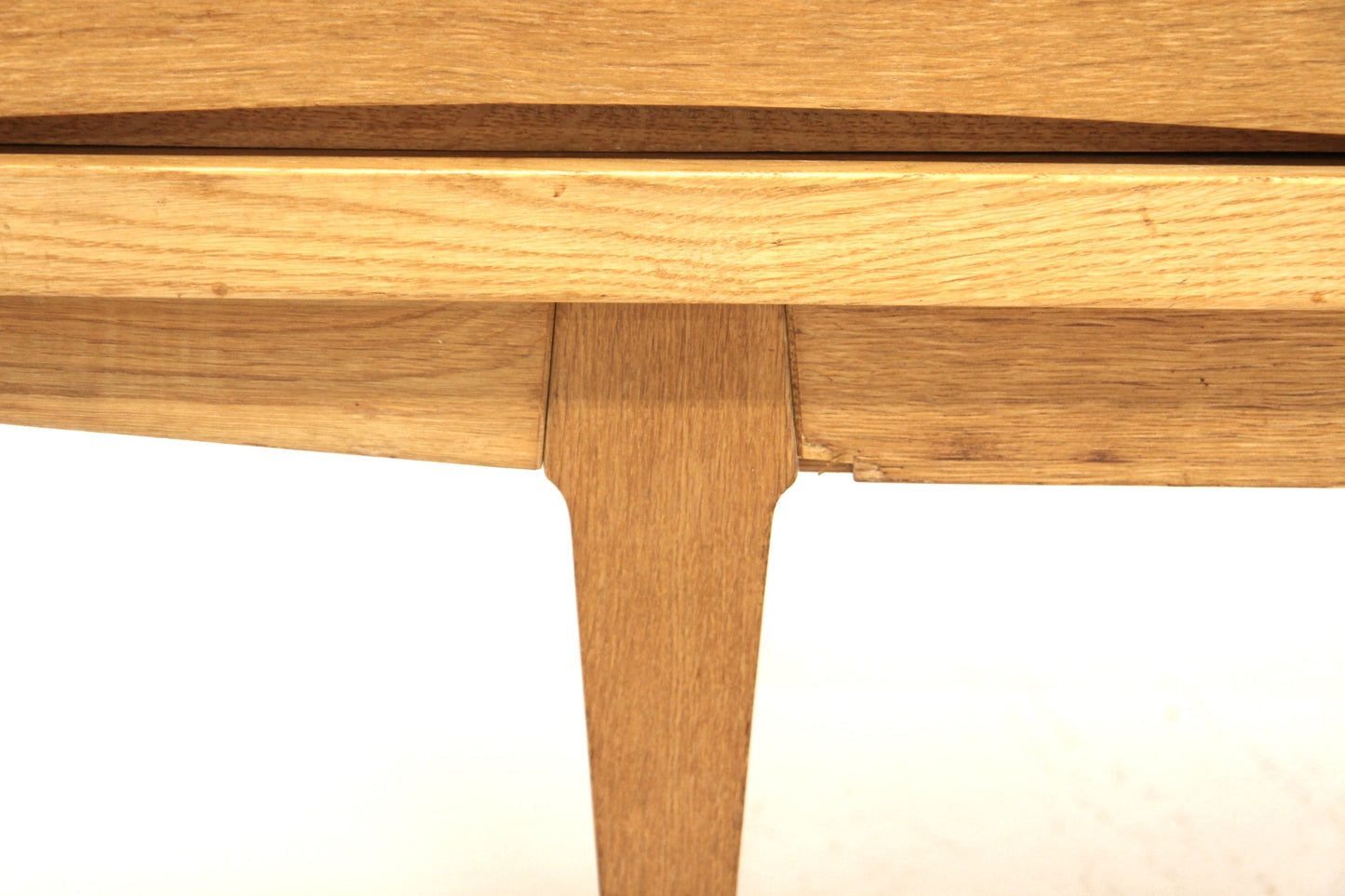Sideboard Erik Wortz design svedese vintage anni 60 [93sw27926] misure L.181 H.74 P.45 * IN ARRIVO A SETTEMBRE*