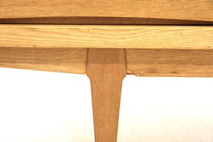 Sideboard Erik Wortz design svedese vintage anni 60 [93sw27926] misure L.181 H.74 P.45 * IN ARRIVO A SETTEMBRE*