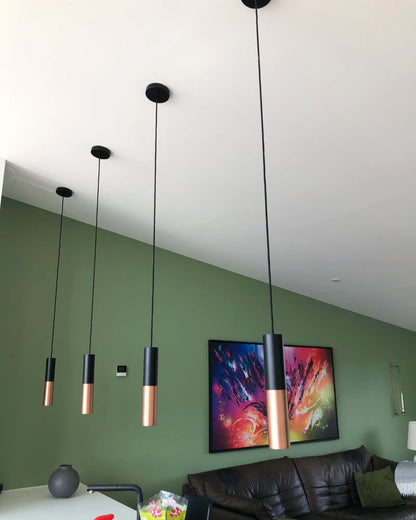 Lampadario design danese vintage anni 50 [94vnt5] misure H.31 * IN ARRIVO A NOVEMBRE *