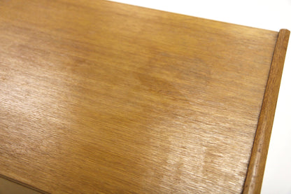 Sideboard Erik Wortz design svedese vintage anni 60 [93sw27926] misure L.181 H.74 P.45 * IN ARRIVO A SETTEMBRE*