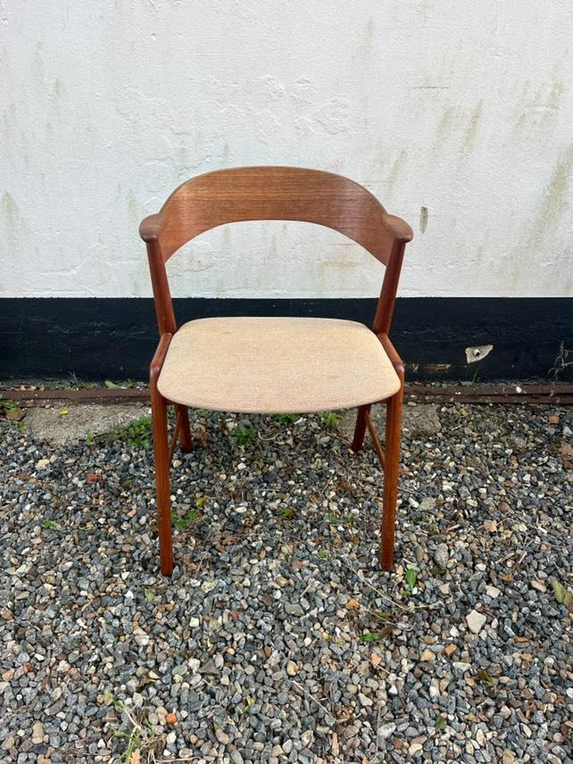 Sedie design danese vintage anni 50 [94vnt] misure su richiesta * IN ARRIVO AD NOVEMBRE *