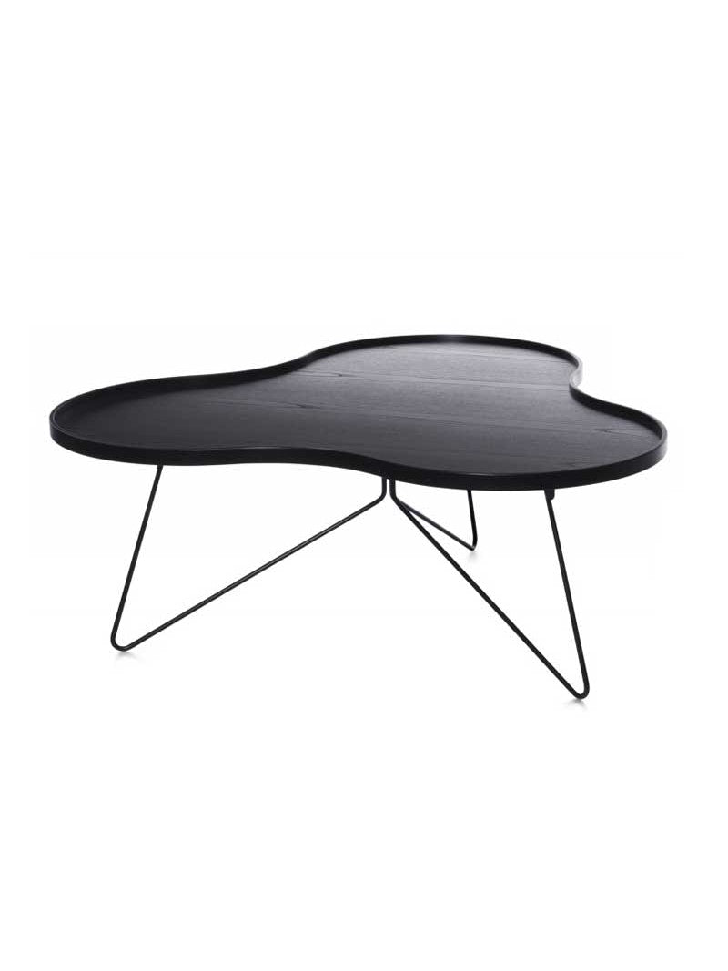 Tavolino "Flower" per Swedese design danese vintage anni 50 | 97vnt-flower  IN ARRIVO AD APRILE