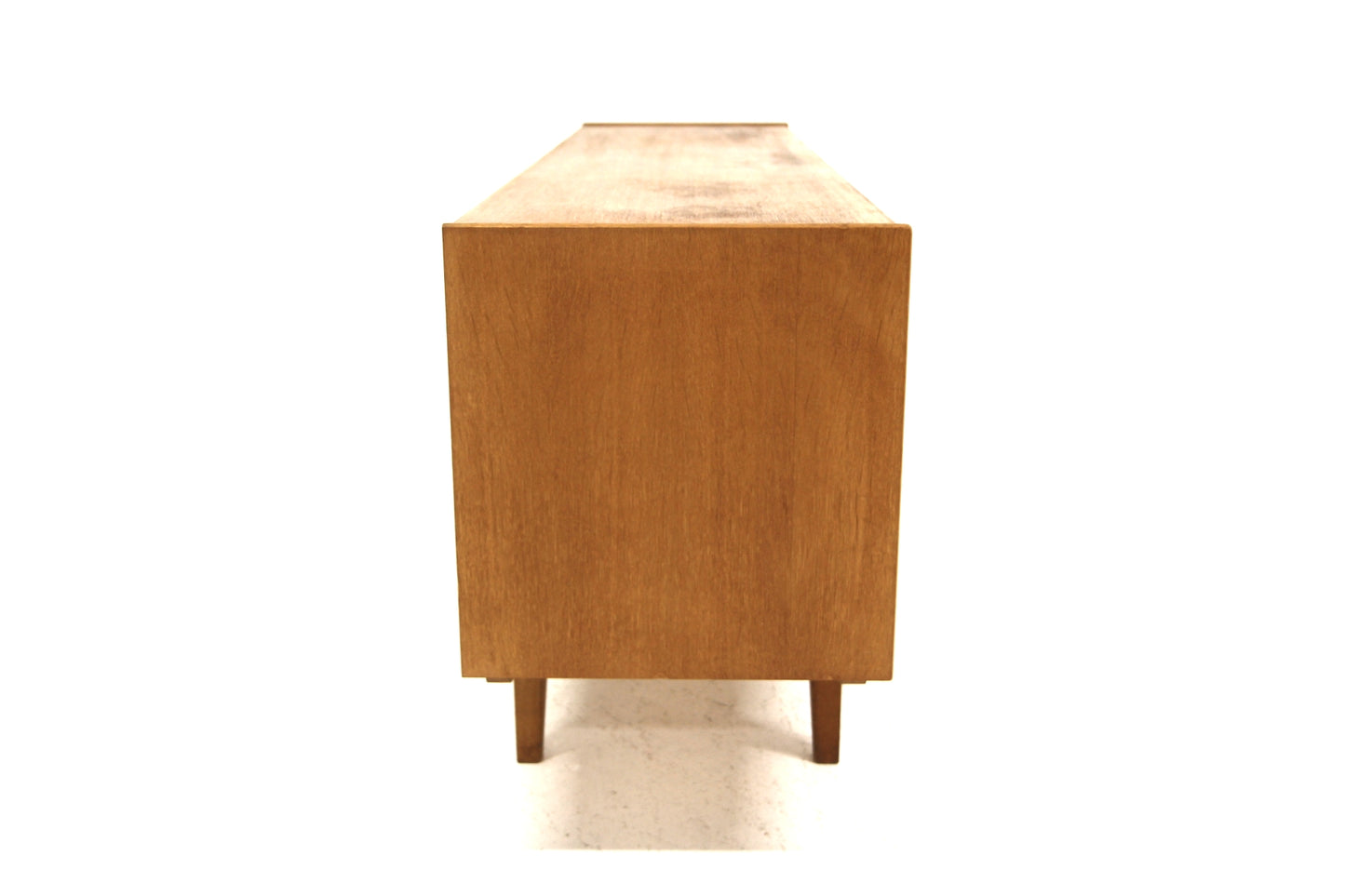 Sideboard Erik Wortz design svedese vintage anni 60 [93sw27926] misure L.181 H.74 P.45 * IN ARRIVO A SETTEMBRE*