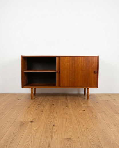 Sideboard design danese vintage anni 60 | 122cm | 97ck2346 IN ARRIVO AD APRILE