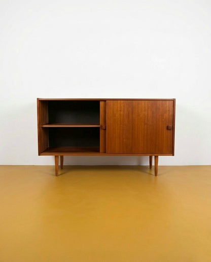 Sideboard design danese vintage anni 60 | 122cm | 97ck2346