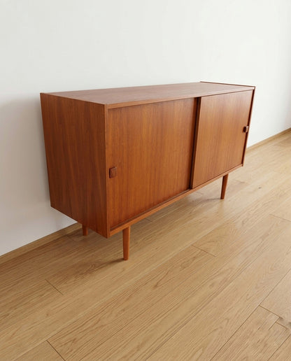 Sideboard design danese vintage anni 60 | 122cm | 97ck2346 IN ARRIVO AD APRILE