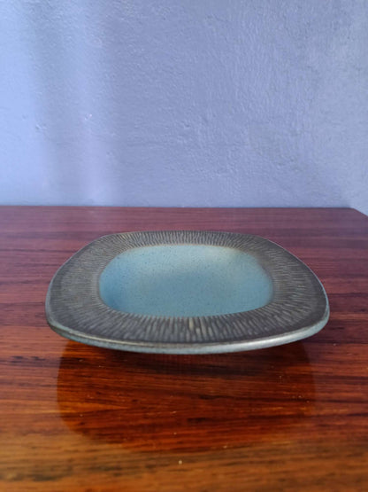 Piattino design danese vintage anni 60 [ak-7055]