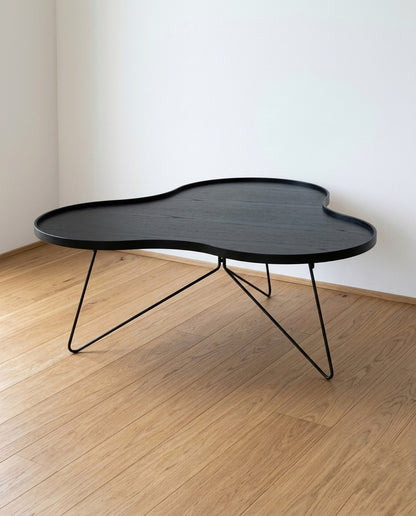 Tavolino "Flower" per Swedese design danese vintage anni 50 | 97vnt-flower  IN ARRIVO AD APRILE