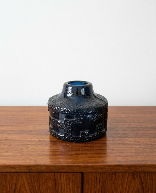 Vaso Finnish design vintage anni 60 [80fin]