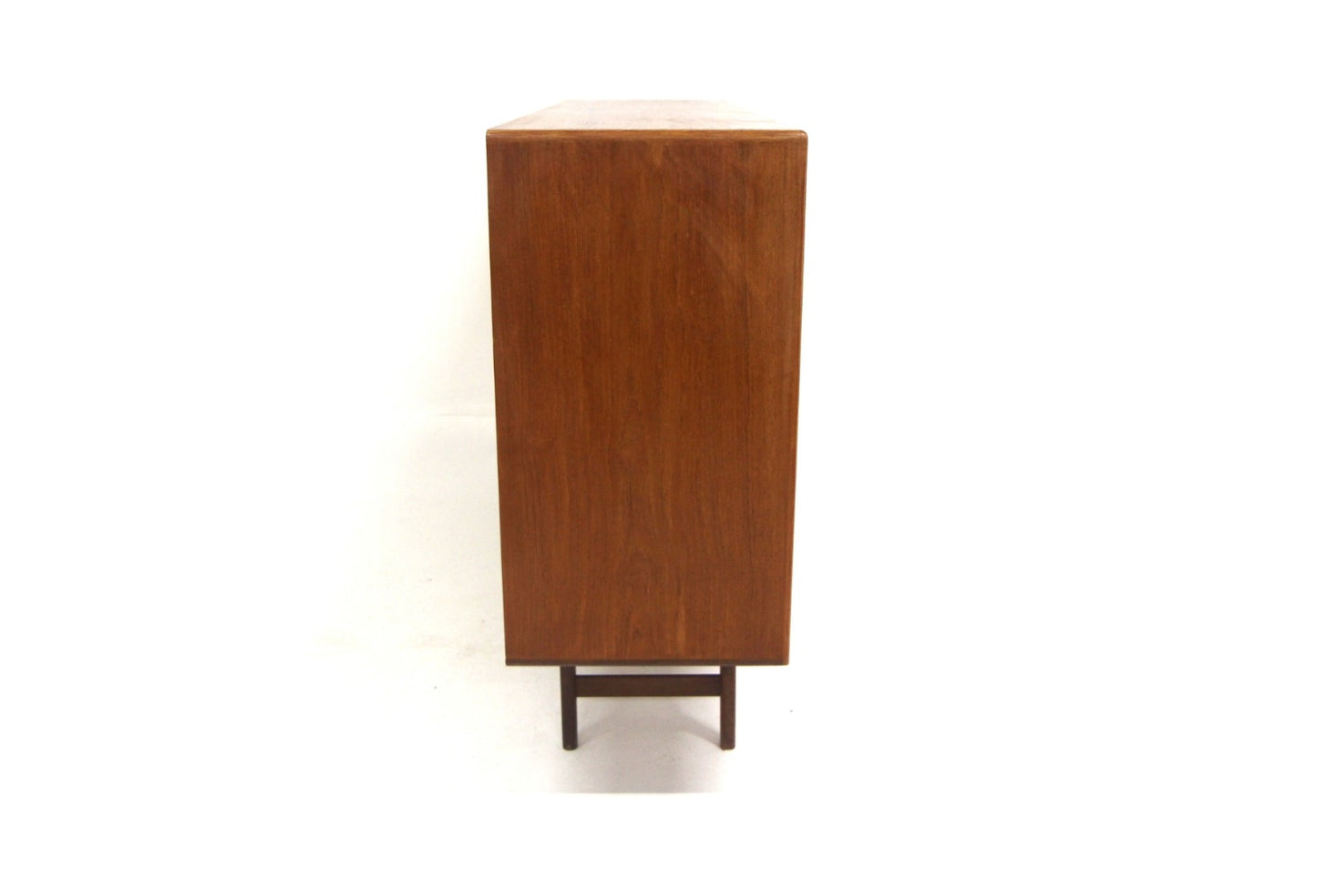 Credenza design danese anni 50 | 172 cm |97sw28807