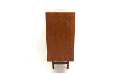 Credenza design danese anni 50 | 172 cm |97sw28807