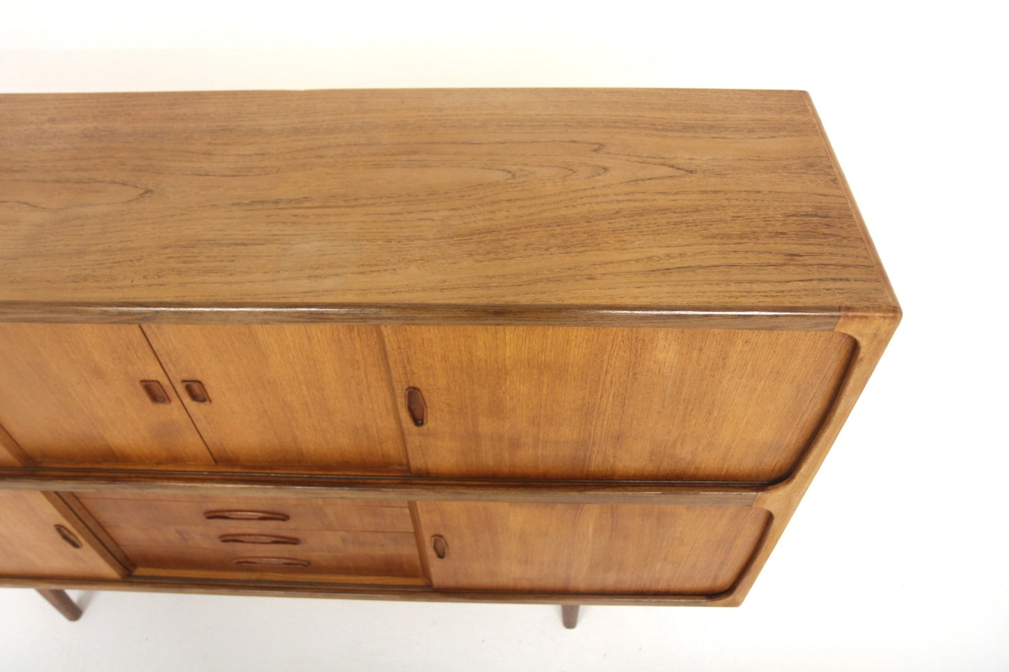 Credenza design danese anni 50 | 172 cm |97sw28807
