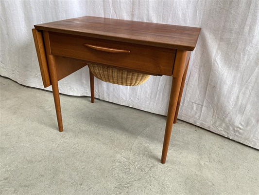 Porta lana design danese vintage anni 50 [jal44215]