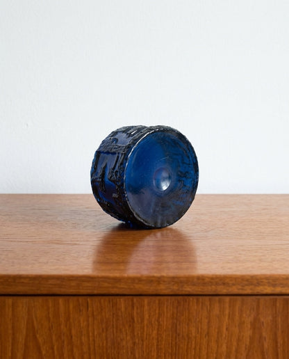 Vaso Finnish design vintage anni 60 [80fin]