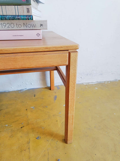 Panca design svedese vintage anni 50 [83sw25364] misure L.100 P.45 H.40