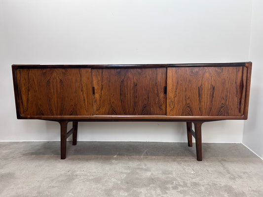 sideboard_3_ante_palissandro_nordic _retro