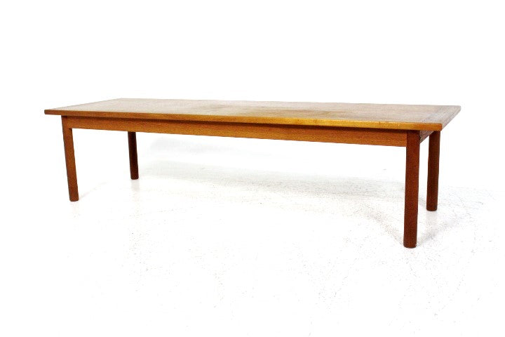Panca design svedese vintage anni 50 [sw12332]