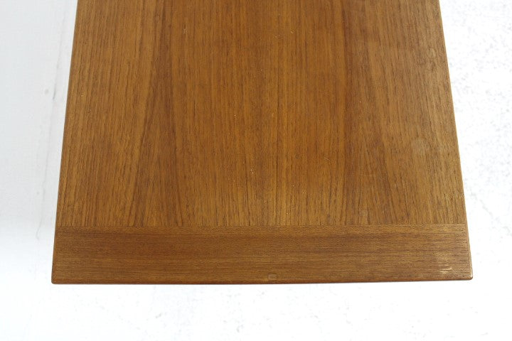 Panca design svedese vintage anni 50 [sw12332]