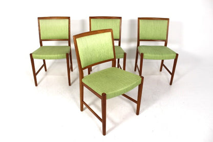 Sedie design svedese vintage anni 50 [sw13728]  misure su richiesta