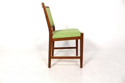 Sedie design svedese vintage anni 50 [sw13728]  misure su richiesta