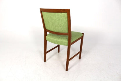 Sedie design svedese vintage anni 50 [sw13728]  misure su richiesta